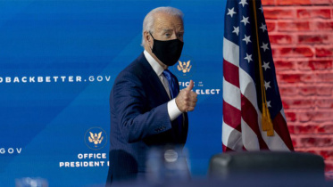 Biden-web.jpg