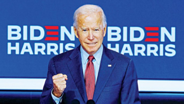 biden_ah.jpg