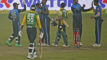 Dhaka.jpg
