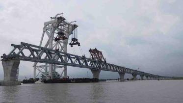 padma bridge.jpg