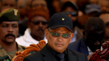 tigray leader.JPG