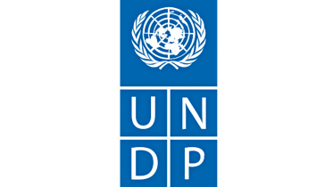 undp.gif
