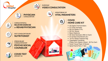COVID HOME CARE PACKAGE copy.jpg