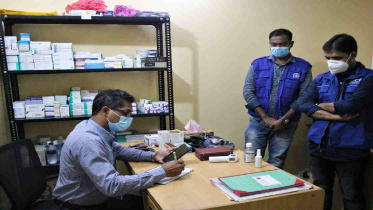 5920964_New Project(4).jpg