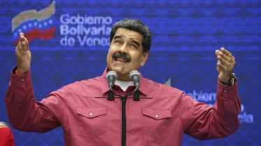 Maduro.jpeg