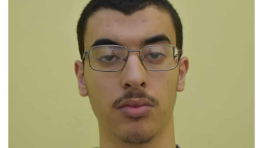 manchester bomber.jpg