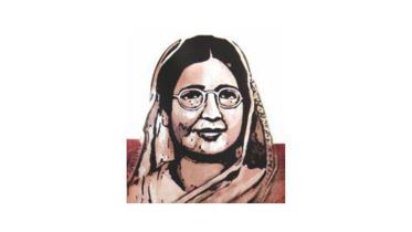 Begum-Rokeya.jpg