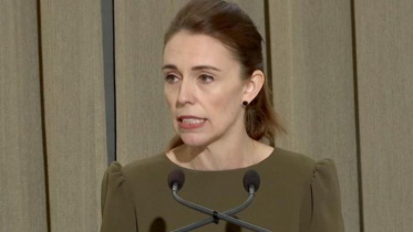 jacinda ardern.JPG