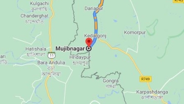 Mujibnagar.JPG