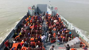 rohingya relocation.jpg