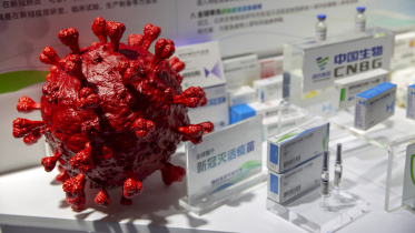 chinese vaccine web.jpg