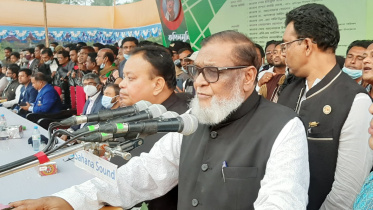 liberation war minister.jpg