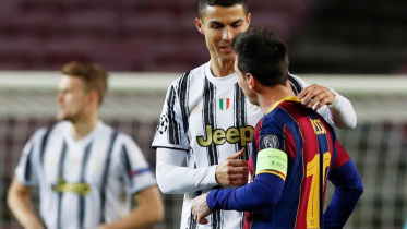 Messi-Ronaldo (2) (1).jpg