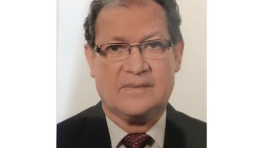 Nurul-Husain-Khan.jpg