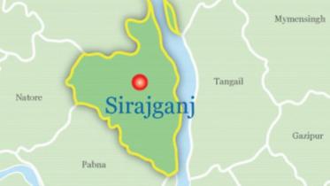 Sirajganj