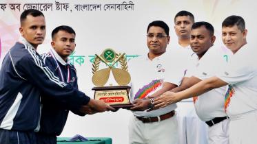 Army squash Championship (1).jpg