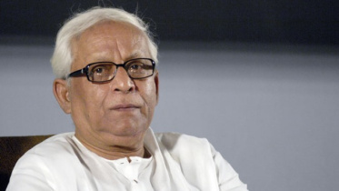 buddhadeb-bhattacharya-file-salil.jpg
