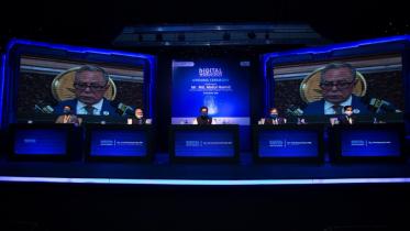 Digital World 2020 Bangladesh.jpg