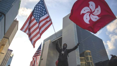 US-flag_HK-flag.jpg