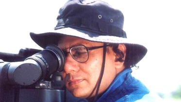 01 Tanvir Mokammel 1 - Copy.jpg