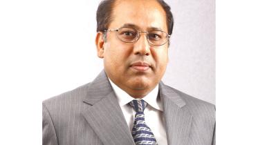 ARM-Zahidur-Rahman.jpg