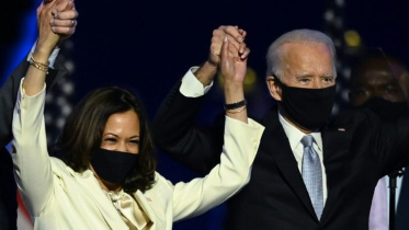 Joe Biden-Kamala.jpg
