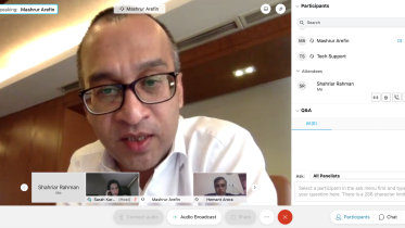 PwC Bangladesh.png