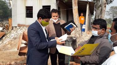 Kurigram brick kilns-02.jpeg