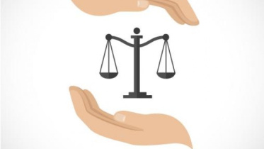 Sylhet bomb blasts in 2005