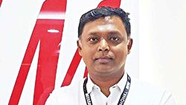 Ziaur-Rahman.jpg