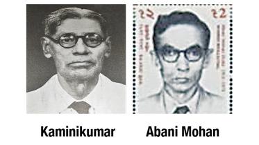 unsung-martyred-intellectuals.jpg