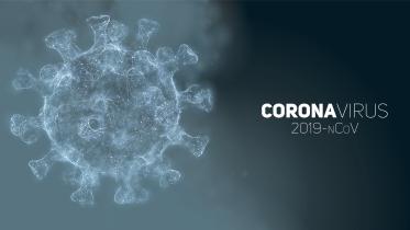 Coronavirus.jpg