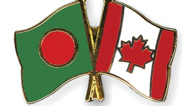 Flag-Pins-Bangladesh-Canada.jpg