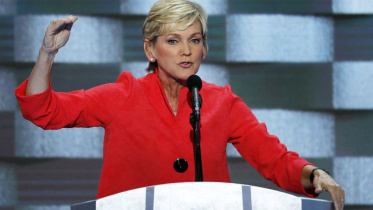 Michigan Governor Jennifer Granholm.jpeg