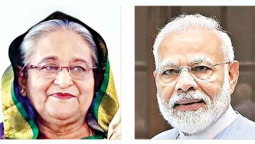 modi-hasina.jpg