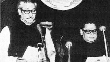 bangabandhu.jpg