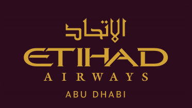 Etihad-Airways-logo.jpg