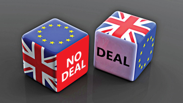 no-deal.jpg