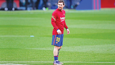 Lionel-Messi.jpg
