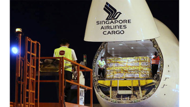 Singapore-shipment.jpg