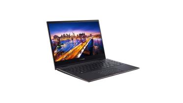 ASUS Zenbook Flip S U371 Bangladesh.jpg
