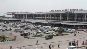dhaka_airport_7.jpg
