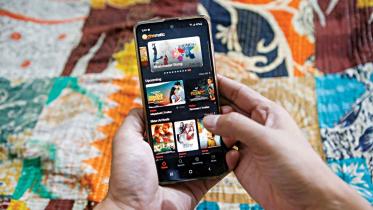 OTT Platform Bangladesh.jpg