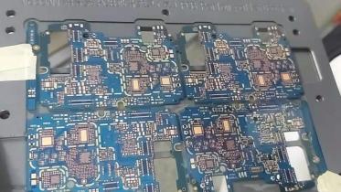 PCBA Image (1) (1).jpg