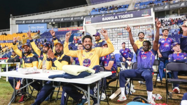 Bangla Tigers.jpg