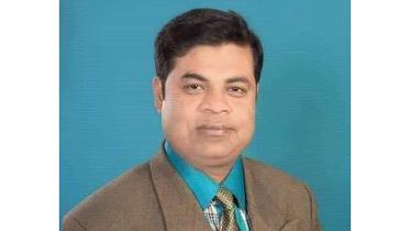 Pabna Photo-journalist-wb.jpg