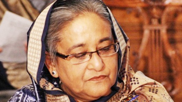 sheikh-hasina_18.jpg