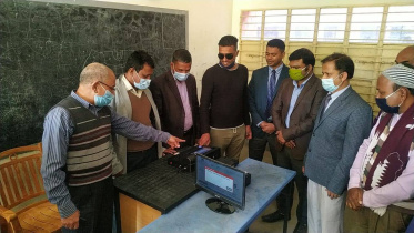 Municipality election.jpg