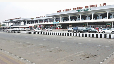 hazrat_shahjalal_international_airport_0_1_3.jpg