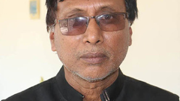 Kurigram polls-28.12.jpg